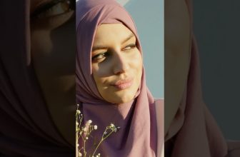 زوجتي #stanleyx #pop #music #shortschallenge #maghreb #maroc #arabic #dubai #arab