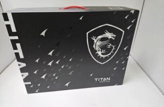 Sale NEW MSI Titan 18 HX i9 14900HX RTX 4090 32GB 2TB UHD 120Hz MiniLED Gaming Laptop