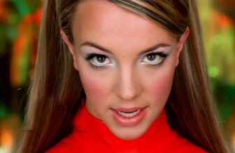 🎉 Pop Party Hits Mix #01 | 90s & Early 2000s Mix – Dj StarSunglasses @DjStarSunglasses