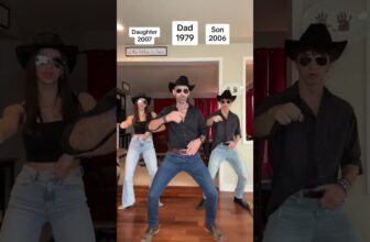 Texas hold em #music #dance #newmusic #cover #pop #beyoncé #texasholdem #viral #trend #familytime