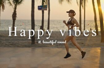 [ Music playlist ] Chill Music & Soul Mix for cheerful mood🍀Happy&Calm/Pop/work&study