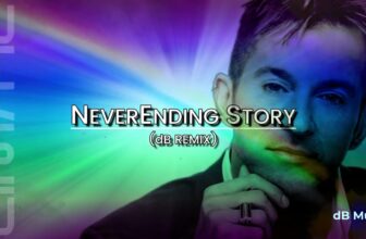 Limahl – NeverEnding Story (dB Remix)