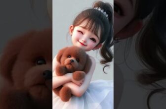 APT💖 #pop #80smusic #cover #love #artsandcrafts #apt #singer #popmusic