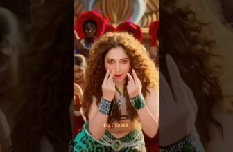 7 Popular Song In 2024 Hits songs of india |#songs #music #indiansong