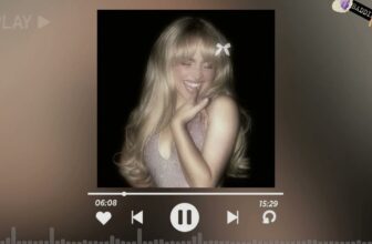 It girl playlist | Women energy playlist | Girl boss vibes | Confidence playlist 2024