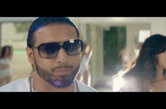 Official Music Video | Imaginary | Imran Khan | Pop-Rap | #PopSong