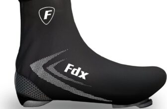 Cycling Shoe Cover Outdoor Bicycle Overshoe Waterproof Windproof Covers Neoprene