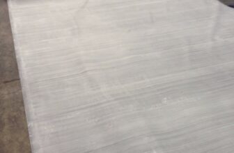 Rubber Roofing EPDM Sheets Offcut Rubbercover Clearance Flat Roof Shed Membrane