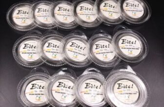 Fishing Trace Wire 10m (32.8ft) with Crimps Various Weight Nylon Coated Sea Pike