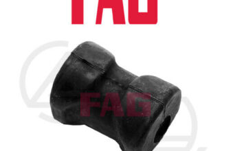 STABILISER BEARING FOR BMW 3/E0/Sedan/Cabriolet M10B18 1.8L M40B16 M10B16