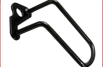 Bike Rear Derailleurs Protective Cover Bicycle Guide Wheel Transmission Frame BE