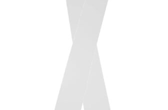 Washing Machine & Tumble Dryer Moving Ski Sliders Safer Than Appliance Rollers