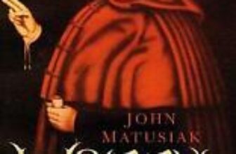 John Matusiak : Wolsey: The Life of King Henry VIIIs Car FREE Shipping, Save £s