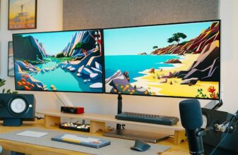 Business For Sale – Make £750+ Per Week – NO INVESTMENT OR EXPERIENCE REQUIRED!