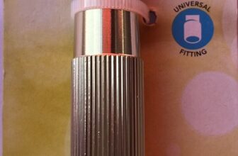 Adjustable High Pressure Water Spray Gun Brass Nozzle Garden Hose Pipe Lawn Car