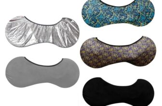 Bike Protector Cover Bag Wheel Frame Cover Cycling Accessories