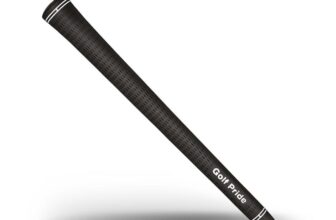 Golf Pride Tour Velvet Grip – Mens Club Grips All Sizes / Quantities +FREE Tape