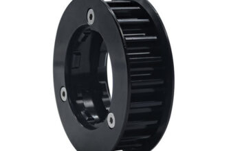 Bike / Cycle Colour Brake Cables Bike Cycles Bicycles 9 COLOURS, inners included