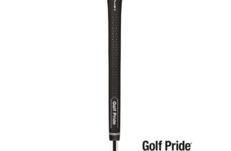 Golf Pride Tour Velvet Grip Plus4 – Mens Club Grips – All Options +FREE Tape