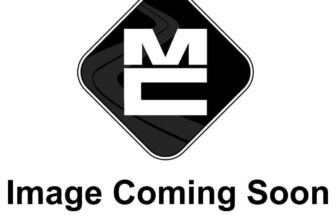 Fly Racing F-16 Moto Motorcycle Motocross MX Jersey White / Dark Blue / Yellow