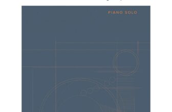 Einaudi: The Easiest Original Pieces