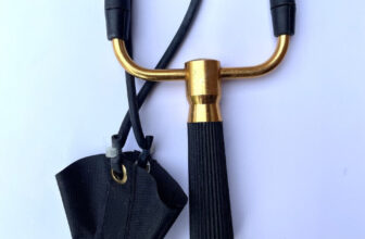 Carp Catapult Fishing Tackle Heavy Duty For Boilies Pellets Particle Bait