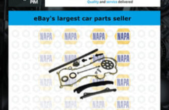 Timing Chain Kit fits FIAT PANDA 1.3D 2003 on NAPA 46788783 46804589 55221385