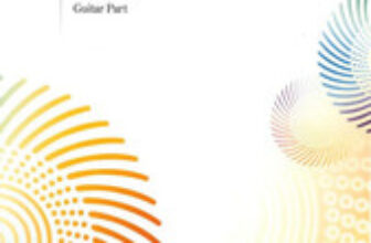 Suzuki Guitar School Vol 5