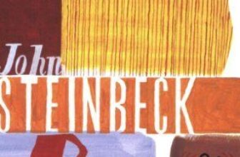 Of Mice and Men (Steinbeck “Essentials”) By John Steinbeck