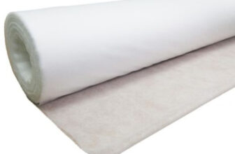 2m x 25m Frost Fleece Plant Protection Garden Cover Horticultural