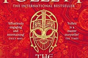 The Evening and the Morning: The Prequel to The Pillars of the  .9781447278801