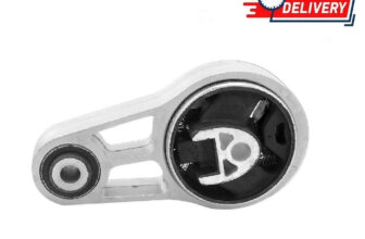 LOWER ENGINE MOUNT FOR MINI COOPER D-S CLUBVAN R55 R56 R57 R58 R59 22116772040