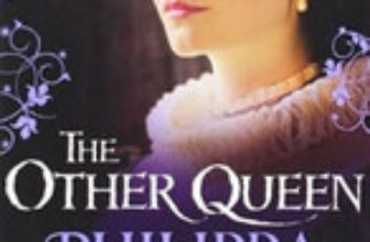 The Other Queen, Gregory, Philippa, Used; Very Good Book