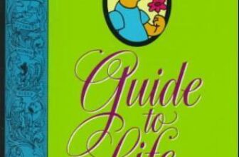 Bart Simpson’s Guide to Life By Matt Groening