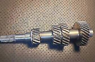 NISSAN GEAR 32212AA504 GENUINE OEM CAR PARTS FROM JAPAN