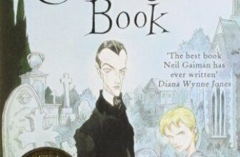 The Graveyard Book By Neil Gaiman, Chris Riddell. 9780747594802