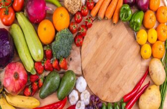 Vegetable Seeds UK  100+ Varieties Carrot Potatoes Cabbage Pea TOMATO SWEETCORN