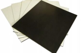 Neoprene Self Adhesive Backed Foam Sponge Strip Roll Sheet Tape Sticky Seal EPDM