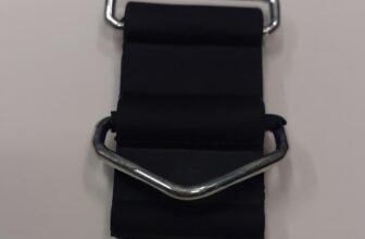 RUBBER RETAINING STRAP  MOTORCYCLE FUEL TANK  /  PANELS Etc