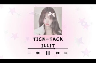 Kpop Playlist 🎧 for Studying or chilling ⋅˚₊‧ ୨୧