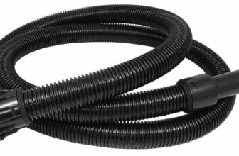 For Numatic Henry Hetty Hoover 1.8m Vacuum Hose 32mm