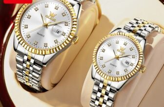 Personalized Multiple Names Necklace Custom Pendant Neck Chains Jewelry Her Gift