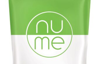 Berberine Glucose Support Capsules | 500mg Blood Sugar Level Glucose Support UK