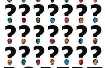 WTF?: A Times top 10 bestseller By Robert Peston