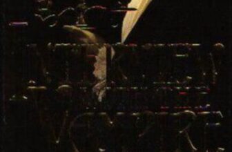 Rice, Anne : Interview With The Vampire: Number 1 in FREE Shipping, Save £s