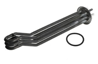 CLASSEQ BOILER HEATING ELEMENT RINSE TANK 30011827 6kW 6000W DISHWASHER