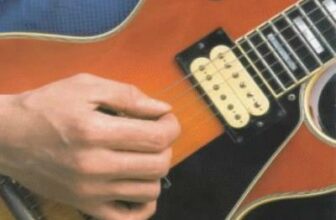 Guitar (Absolute Beginners) By Arthur Dick