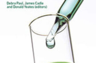 Business Analysis Book The Cheap Fast Free Post