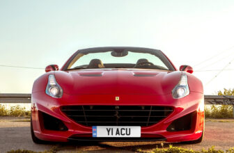 #1 ACU Short Private Number Plate Cherish Personal Registration Reg For Sale AU