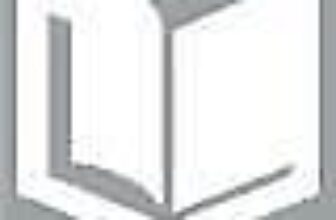 Paolo Martin : Visions in Design, Hardcover by Martin, Paolo; Sen, Gautam (ED…